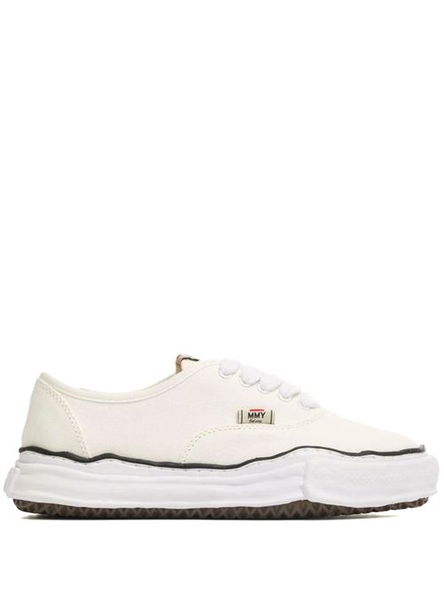 A02FW704WHITE